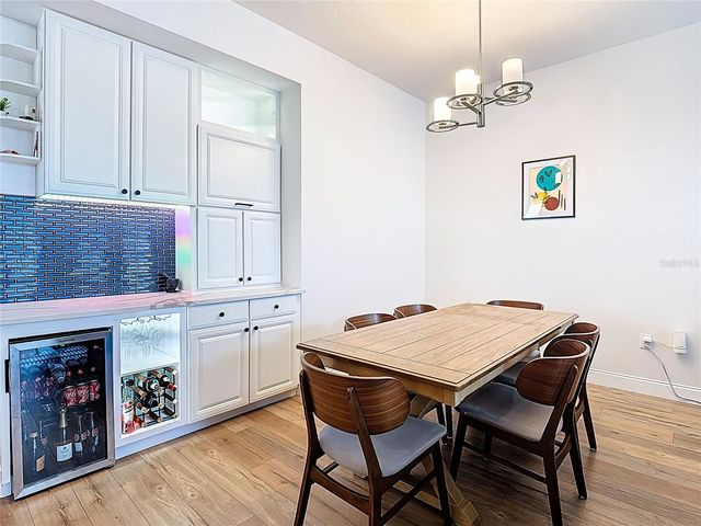 900 CROTON ROAD 102, Celebration, FL 34747