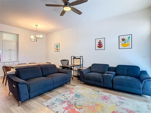 900 CROTON ROAD 102, Celebration, FL 34747