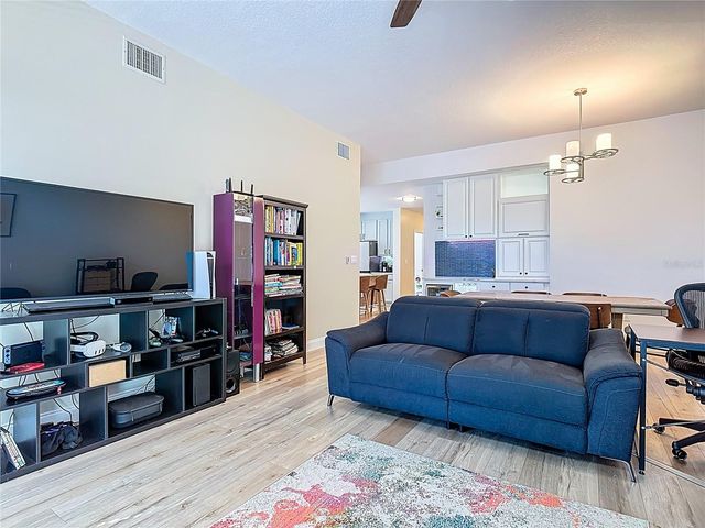 900 CROTON ROAD 102, Celebration, FL 34747