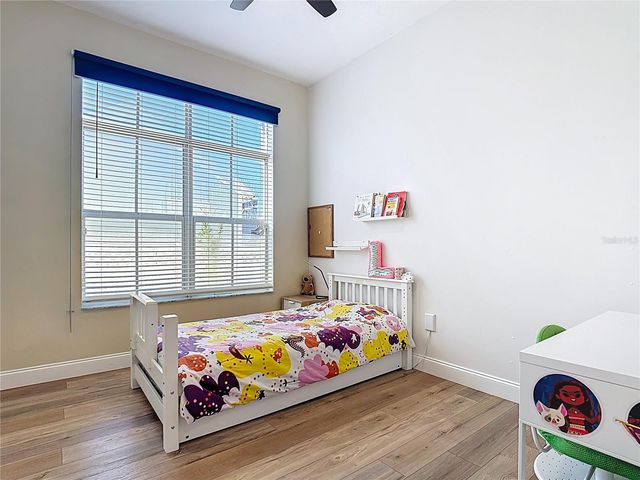 900 CROTON ROAD 102, Celebration, FL 34747