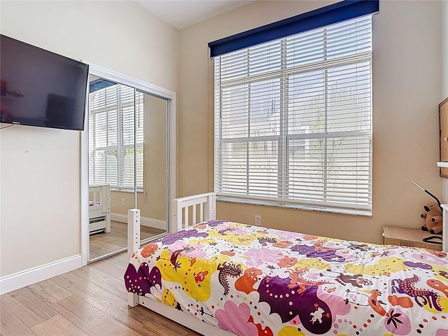 900 CROTON ROAD 102, Celebration, FL 34747