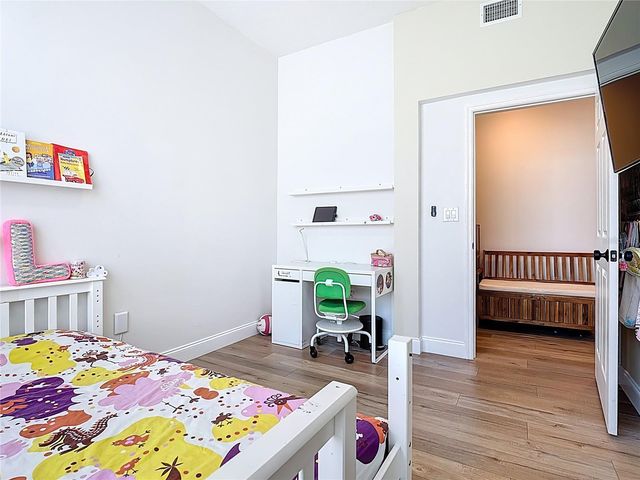 900 CROTON ROAD 102, Celebration, FL 34747