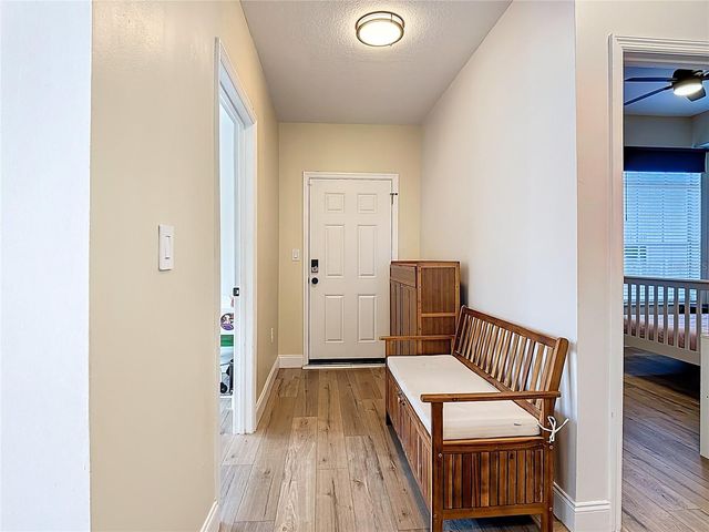 900 CROTON ROAD 102, Celebration, FL 34747