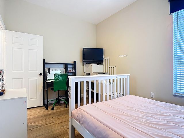 900 CROTON ROAD 102, Celebration, FL 34747