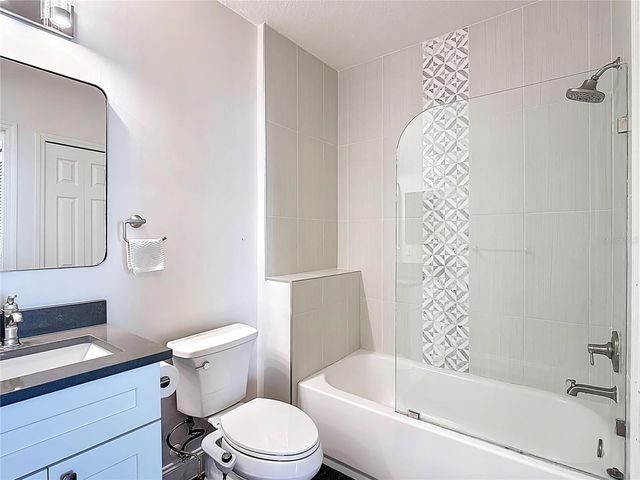 900 CROTON ROAD 102, Celebration, FL 34747