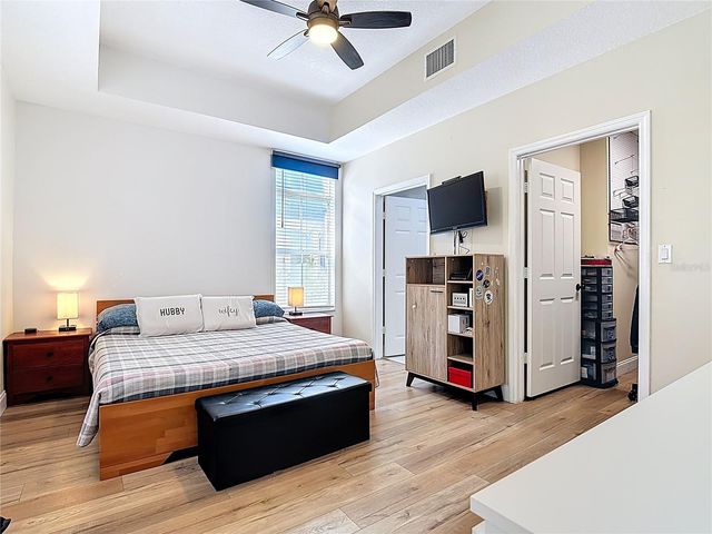 900 CROTON ROAD 102, Celebration, FL 34747