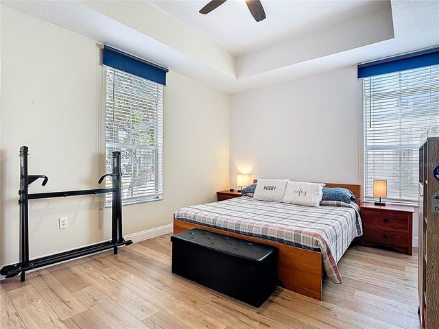 900 CROTON ROAD 102, Celebration, FL 34747