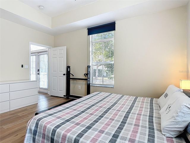 900 CROTON ROAD 102, Celebration, FL 34747