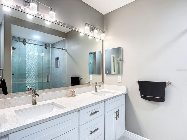 900 CROTON ROAD 102, Celebration, FL 34747