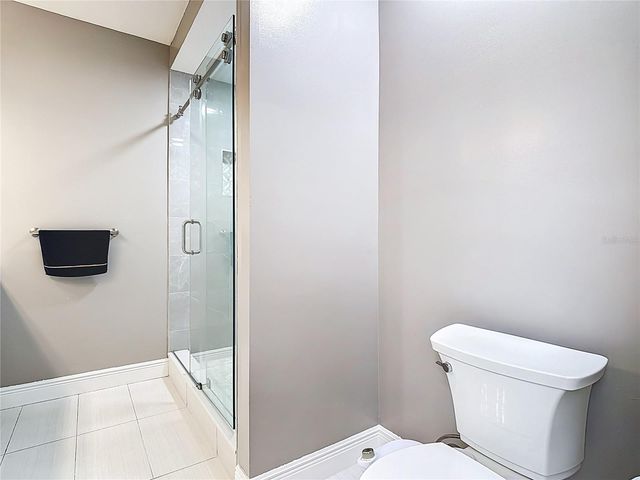 900 CROTON ROAD 102, Celebration, FL 34747