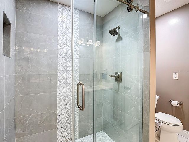 900 CROTON ROAD 102, Celebration, FL 34747