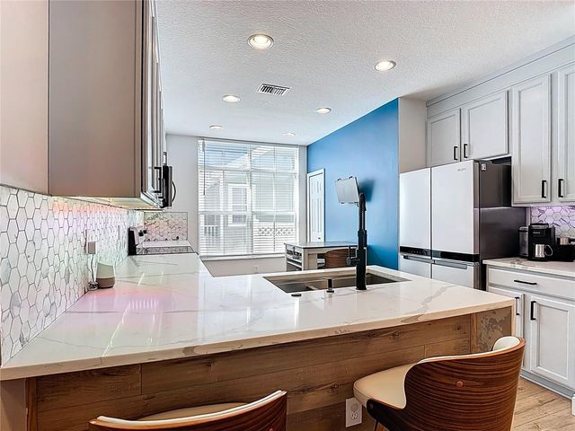 900 CROTON ROAD 102, Celebration, FL 34747