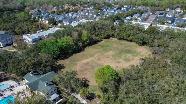 900 CROTON ROAD 102, Celebration, FL 34747