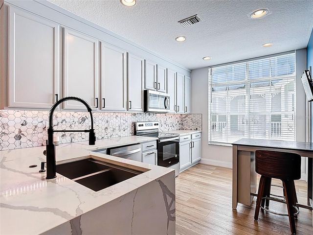 900 CROTON ROAD 102, Celebration, FL 34747