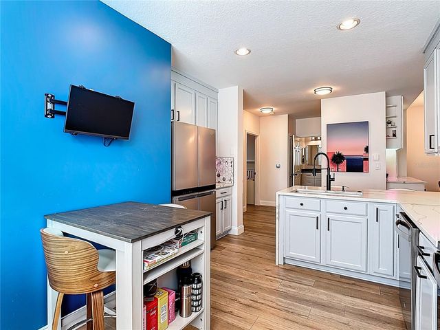 900 CROTON ROAD 102, Celebration, FL 34747