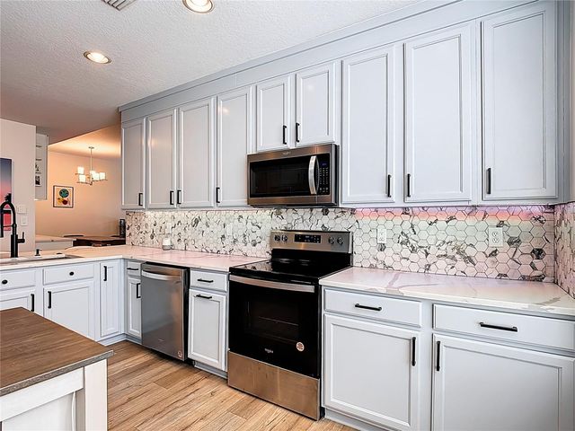 900 CROTON ROAD 102, Celebration, FL 34747