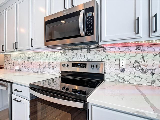 900 CROTON ROAD 102, Celebration, FL 34747