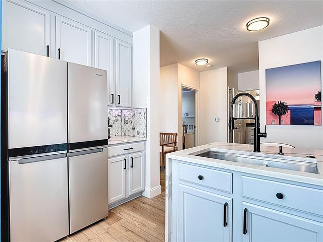 900 CROTON ROAD 102, Celebration, FL 34747