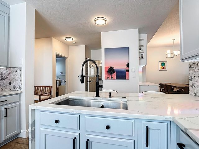 900 CROTON ROAD 102, Celebration, FL 34747