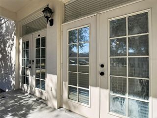 900 CROTON ROAD 102, Celebration, FL 34747