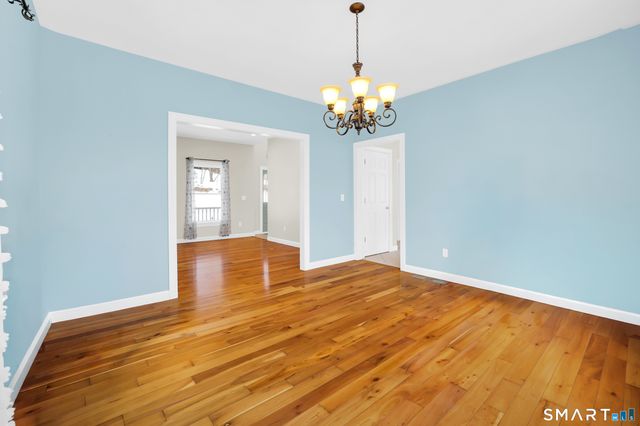 5 Saw Mill Road, Burlington, CT 06013