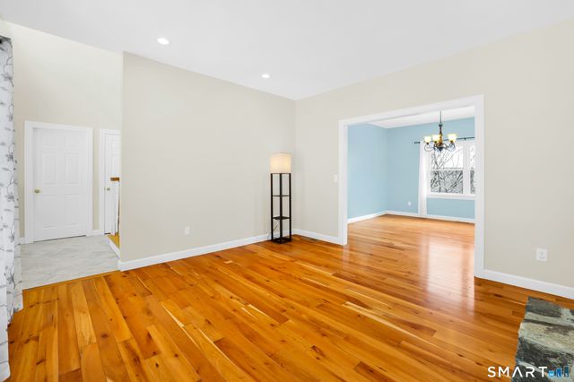 5 Saw Mill Road, Burlington, CT 06013