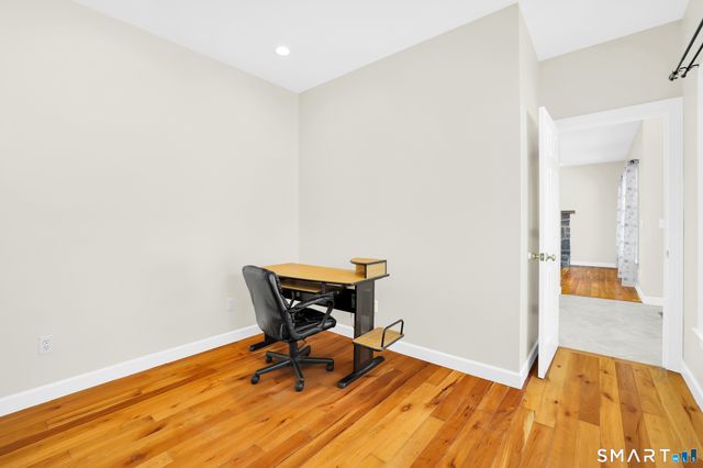 5 Saw Mill Road, Burlington, CT 06013