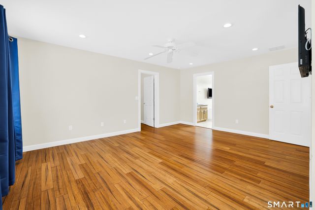 5 Saw Mill Road, Burlington, CT 06013