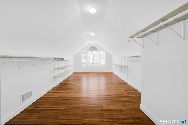 5 Saw Mill Road, Burlington, CT 06013