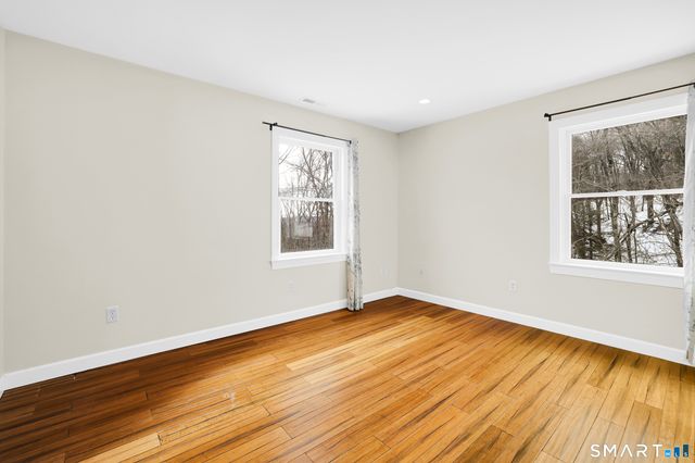 5 Saw Mill Road, Burlington, CT 06013