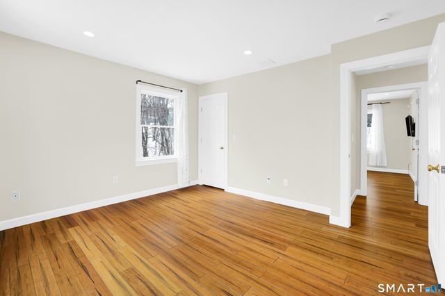 5 Saw Mill Road, Burlington, CT 06013