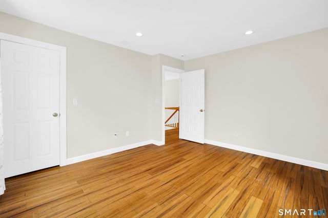 5 Saw Mill Road, Burlington, CT 06013