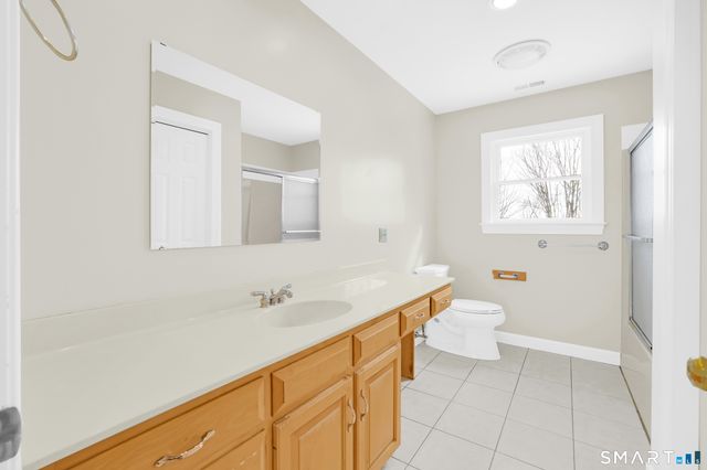 5 Saw Mill Road, Burlington, CT 06013