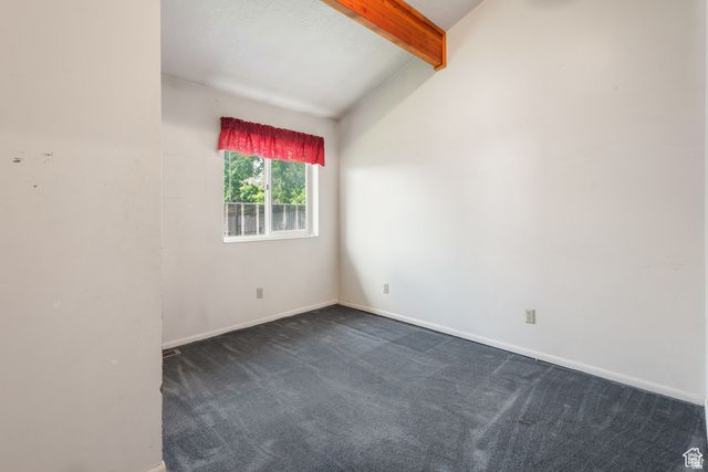 638 N 800 W, Centerville, UT 84014