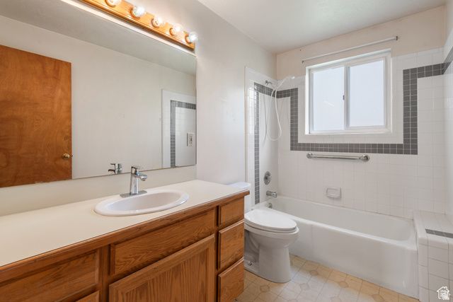 638 N 800 W, Centerville, UT 84014