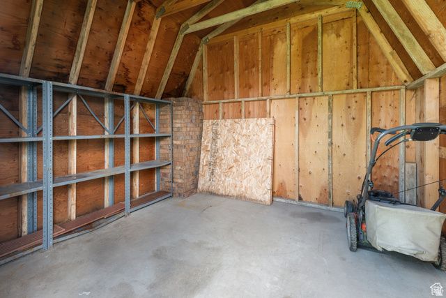 638 N 800 W, Centerville, UT 84014