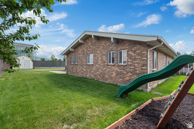 638 N 800 W, Centerville, UT 84014