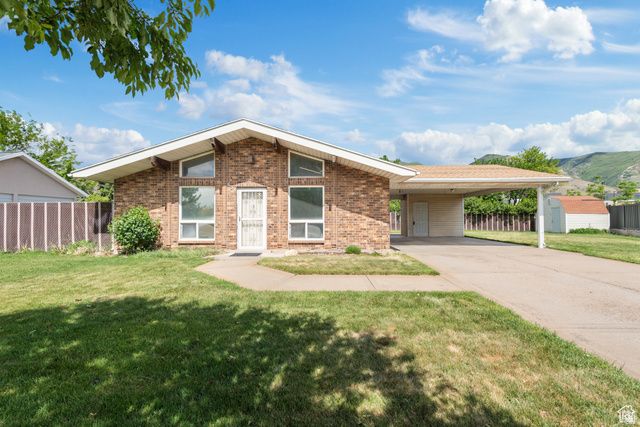 638 N 800 W, Centerville, UT 84014