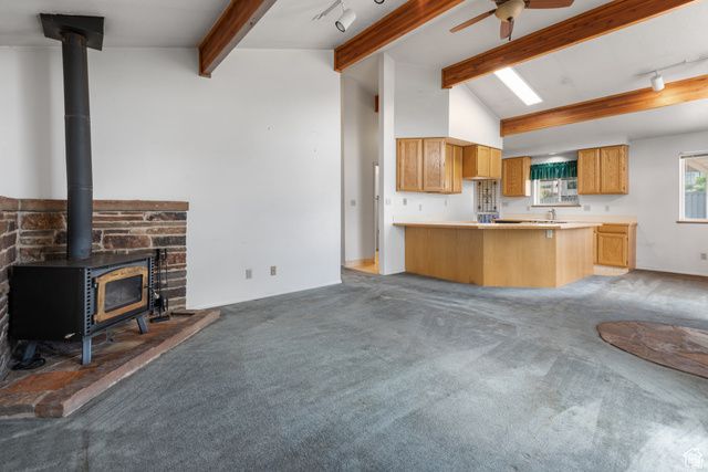 638 N 800 W, Centerville, UT 84014