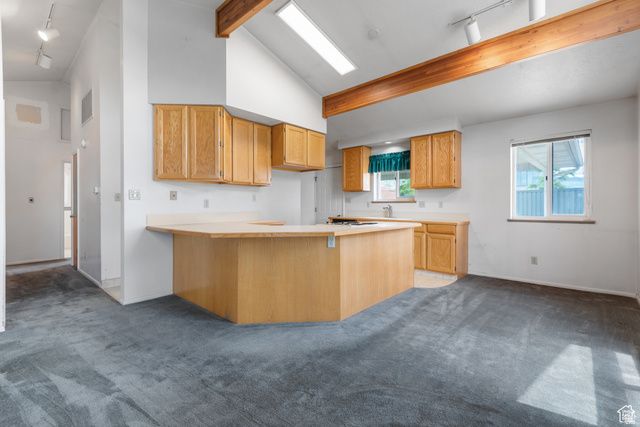 638 N 800 W, Centerville, UT 84014