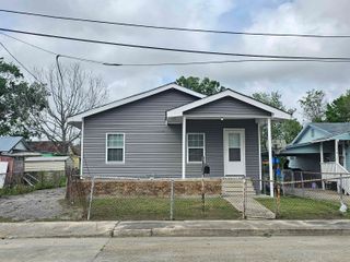 530 Roanoke Street, Houma, LA 70360