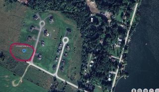 1 Meadow View Drive # 8, St. Albans Town, VT 05478
