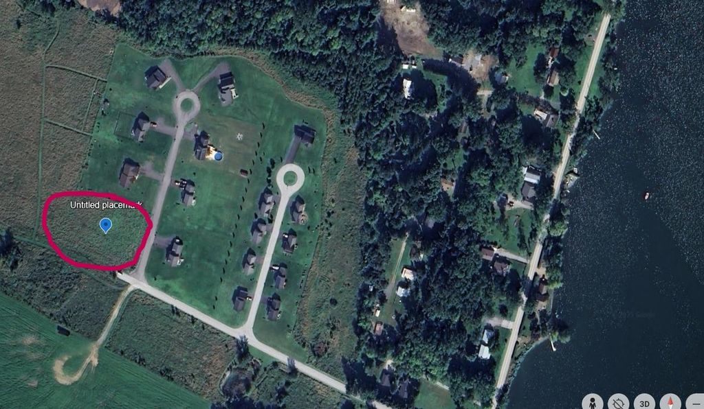 1 Meadow View Drive # 8, St. Albans Town, VT 05478