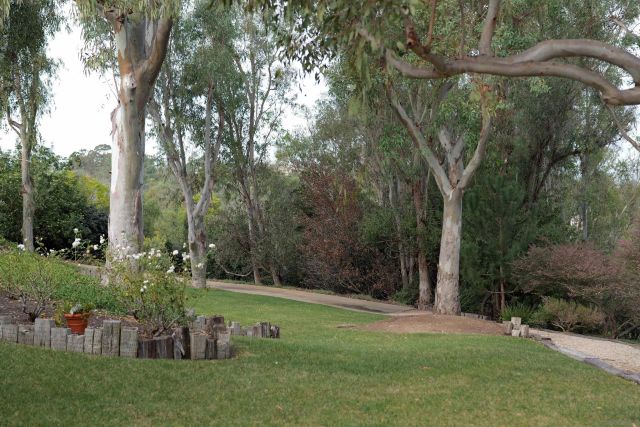 5443 Calzada Del Bosque, Rancho Santa Fe, CA 92067