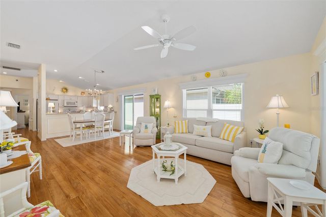 16673 SE 92ND STOKES COURT, The Villages, FL 32162