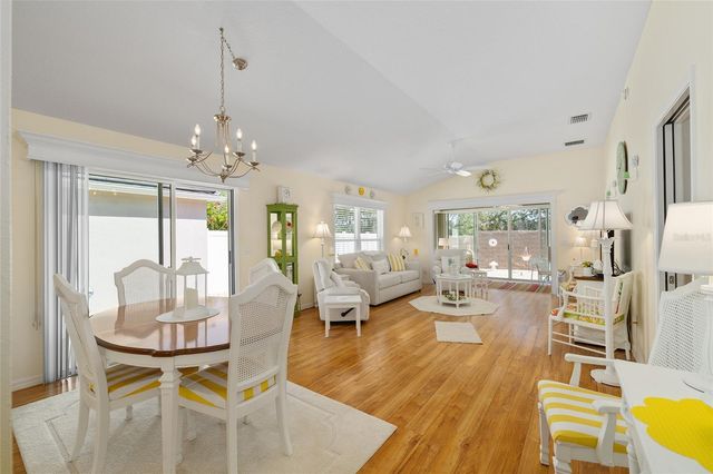 16673 SE 92ND STOKES COURT, The Villages, FL 32162