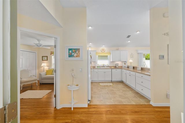 16673 SE 92ND STOKES COURT, The Villages, FL 32162