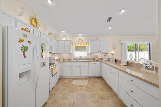 16673 SE 92ND STOKES COURT, The Villages, FL 32162