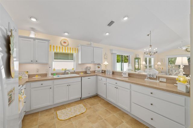 16673 SE 92ND STOKES COURT, The Villages, FL 32162