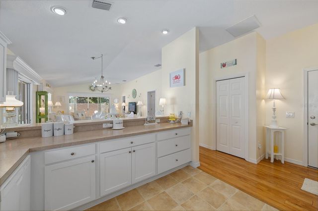 16673 SE 92ND STOKES COURT, The Villages, FL 32162